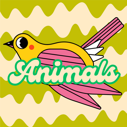 Animals