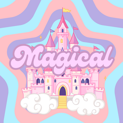 Magical