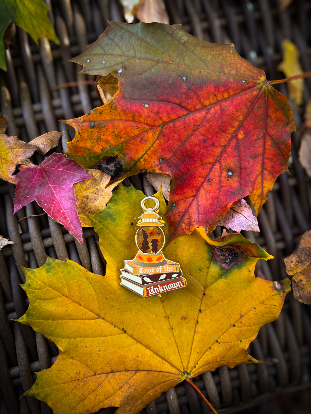 NICENESS SPOOKY（Limited）LIME x ORANGE Halloween Lights - C9 Amber Commercial LED Halloween Lights