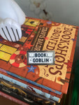 Book Quotes - Book Goblin